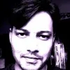 Bijay kumar