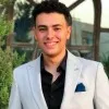 Ahmed Amr