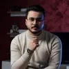 Rami Airout