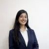 Alka Yadav