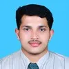 Thaseelu RahmanAP
