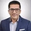 Jehan Jit Singh