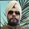 Ramneek Singh Khangoora