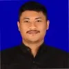 Ahmad Fadli