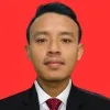 Deni Wahyu Trisdianto