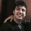Gabriel Franco