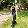 Megha Sabu