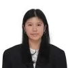 Chellshe Clemence Salim