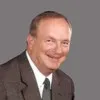 Alan Pepper