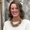Rachel Bindulski