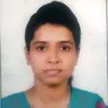 Ragini Lanjewar