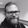 Tyler Kulbacki
