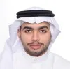 Mahdi Aldohaileb
