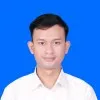 ALI TAUFIK ROHMAN Taufik