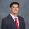 Jake Santos