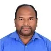Obuliraj Ramalingam