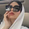 RAWAN ZOGAAN