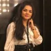 Shahd Yasser