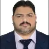 Qaisar Khan
