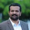 Santhosh Simon