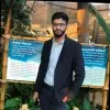 Muhammad Jawad