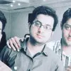 Rana Naveed Nateq