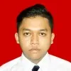 Aditya Permana