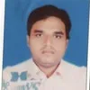 Sameer Khan