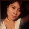 Regine Alvarez
