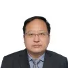 Wilson Ng