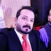 Sheykh usman liaqat