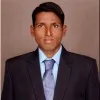 Rajesh