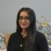 Safiyah Bashir