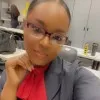 Jenique Johnson