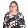 Tina Shenton