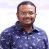 S Subbarayudu Uppu