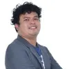 John Ailo Cahibabaybayan