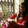 Pranita Gundesha