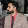 AABID LONE