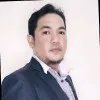 vernando simatupang