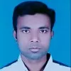 Raju chauhan