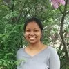 Ramya Radhakrishnan
