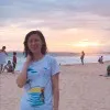 Luom Vo