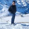 Romi Shah
