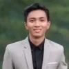 Long Nguyen