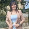 Elsy Korkmaz