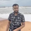 Aman Kansal