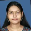 Revathy Chandran