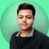 Bibek Jha