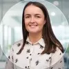 Dervla Fahey ACA